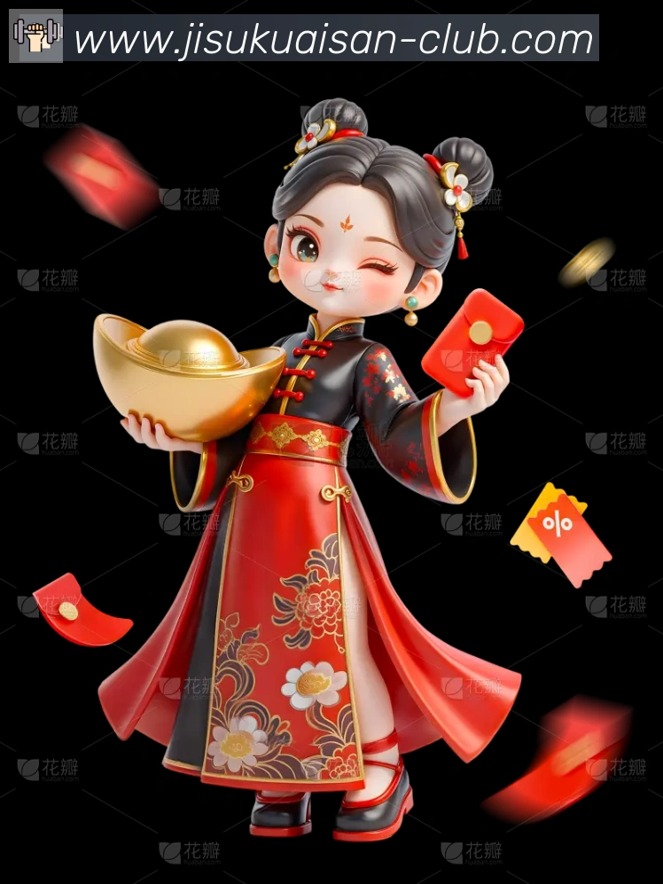 二维码